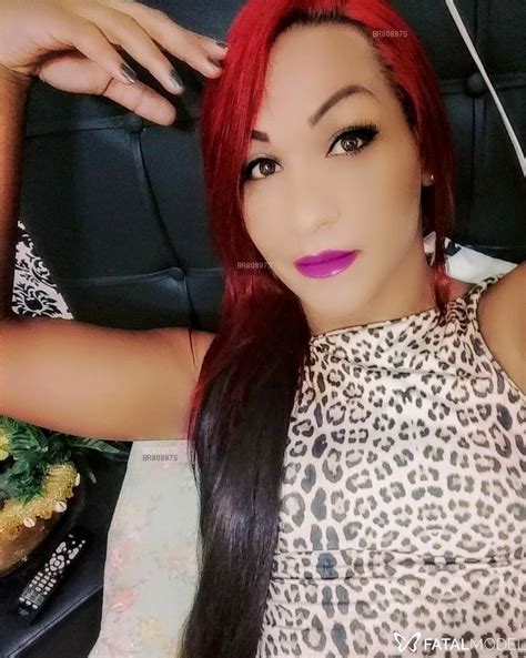 Acompanhante Trans Caraguatatuba ⋆ Travesti Com Local